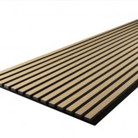 Astrata Coustics